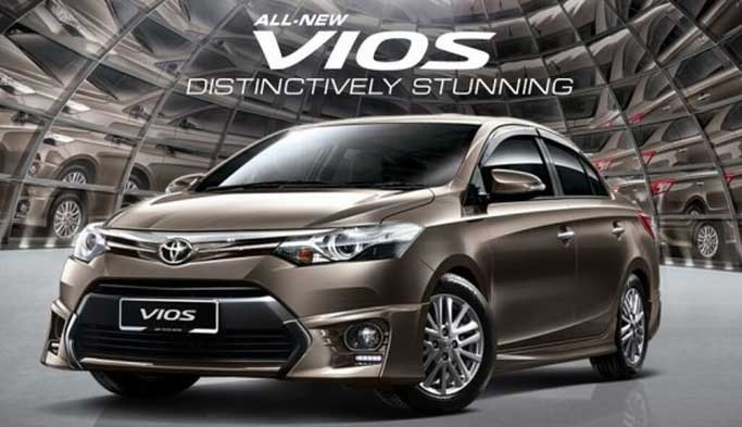 582adbc746b8fc3169f231ab toyota all new vios tampil mulai bulan depan cm3MIC8tQ4
